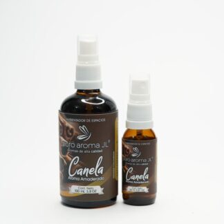 CANELA