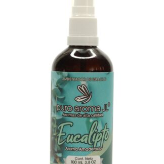 CABALLERO DE LA NOCHE - 24ML