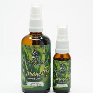 LIMONCILLO