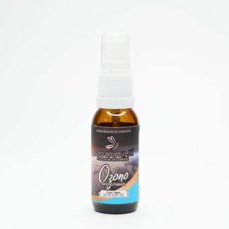 OZONO - 24ML