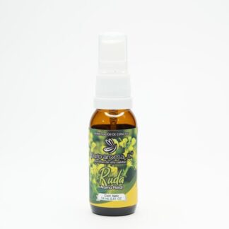 RUDA - 24ML