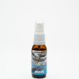 VELERO SPORT - 24ML