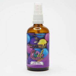 CHICLE - 100ML