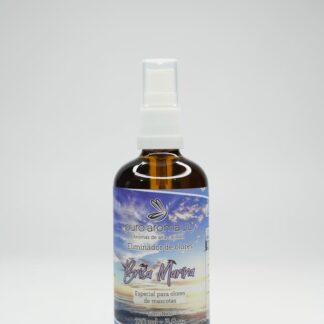 ELIMINADOR DE OLORES BRISA MARINA - 110ML