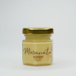 DURAZNO - 45GR
