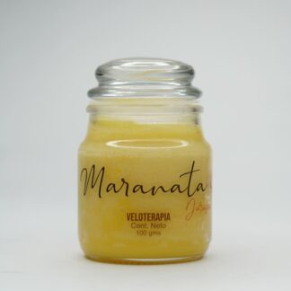 DURAZNO - 100GR