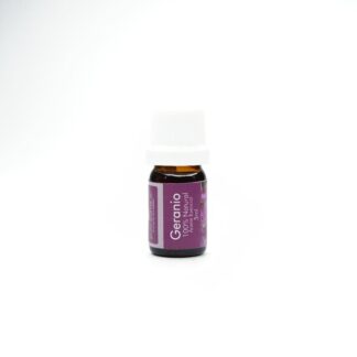 GERANIO - 5ML