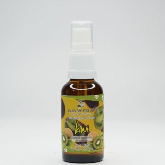 ELIMINADOR DE OLORES KIWI - 30ML