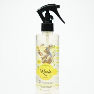 KOALA - 250ML