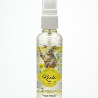 KOALA - 60ML