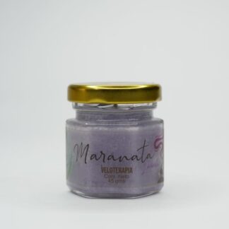 LAVANDA - 45GR