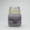 LAVANDA