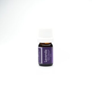 LAVANDA