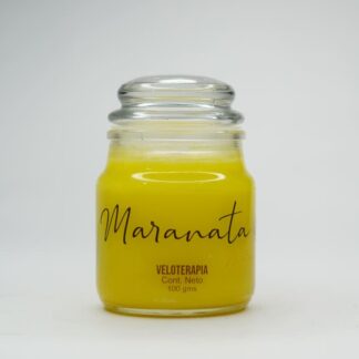 MARACUYÁ - 100GR