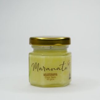 MARACUYÁ - 45GR