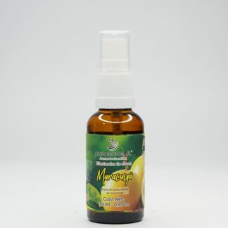 ELIMINADOR DE OLORES MARACUYÁ - 30ML