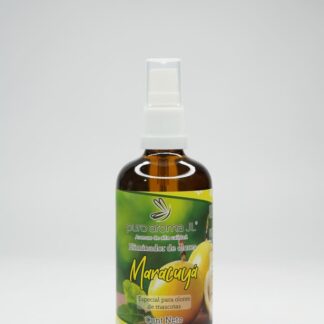 ELIMINADOR DE OLORES MARACUYÁ - 110ML