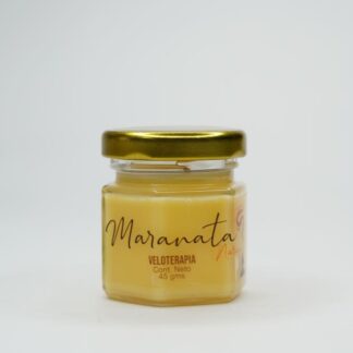 NARANJA - 45GR