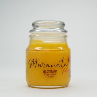 NARANJA - 100GR