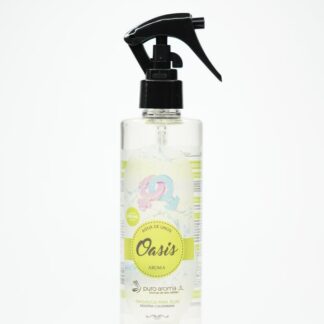 OASIS - 250ML