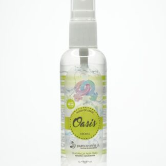 OASIS - 60ML
