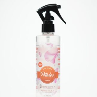 PÉTALOS - 250ML