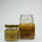 VAINILLA CARAMELO