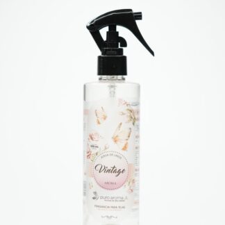 VINTAGE - 250ML