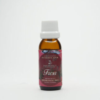 FRESA - 24ML