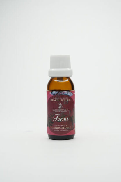 FRESA