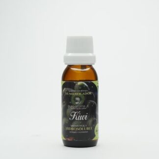 KIWI - 24ML