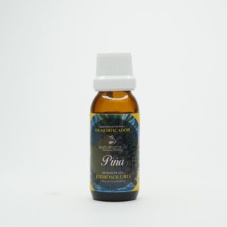PIÑA - 24ML