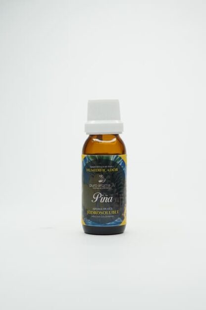 PIÑA