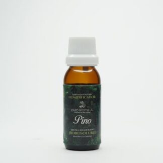 PINO
