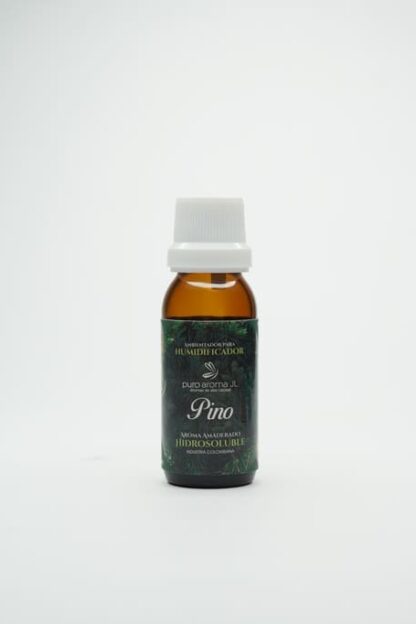 PINO